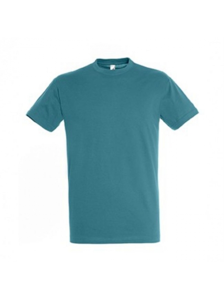 maglietta-manica-corta-regent-sols-150-gr-colorata-unisex-blu anatra.jpg